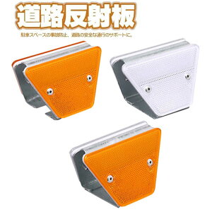 Z  PP ϋv tN^[ubN TCh U}[J[ F H˔ CG[  8Zbg