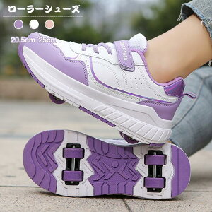 s zCg Xj[J[ jp X|[c qp^C ̎q C Y LbY/l 2 [[XP[g [[V[Y