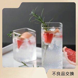 J i   p[eB[ X[W[ hNJbv Rbv OX Xg[t JtFRbv KXRbv