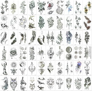  Y ^gD[ fB[X nV[ {fB[  h hV[   ȒP\ ^gD[ 60Zbg