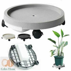 4 34.3cm 28.6cm Xgbp[t bN\ LX^[ 360°] 󂯎M LX^[ u t[X^h  ړԑ