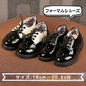 tH[}C ǂ LbY V[Y [XAbv j̎q tH[}V[Y tH[} qC ̎q tH[}V[Y