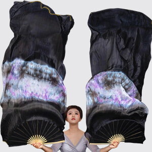  o ANZT[   c q 1.8M 1.5M 1.2M Ep p 2{ x[_Xt@x[ VNt@x[