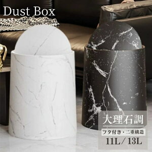 zCg vX`bN e k rO Vv Lb` ӂt ݔ 2d\ _tg{bN  b S~