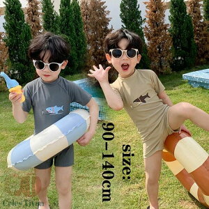 ݂ ۈ牀 ct LbY LbY ̌^Jo[ q Ȃ   n   j A̐ j̎q