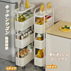 LX^ zCg }`S [bN Lb`[  Lb` S V 4i [ LX^[t Ԏ[
