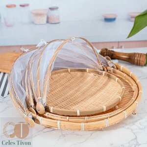 tbg ӂ邢oXPbg Dt[coXPbg x_ŊȒPɎg ؂  ؂肴 | 