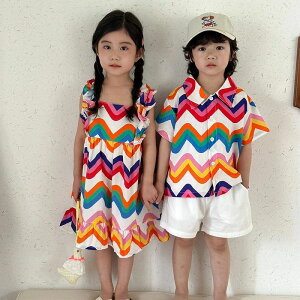 o Z o q H ĕ t H  t LbY xr[ ̎q j̎q  s[X ㉺Zbg ZbgAbv q