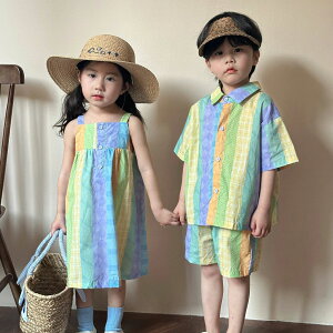 xr WjA r[`EGA ĕ pcZbg  Z NR[f o j̎q ZbgAbv s[X ̎q Z