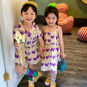 o Z o H t ĕ H t  xr[ q ǂ Ԃ s[X ̎q j̎q ㉺Zbg ZbgAbv q