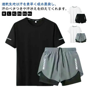Cp Cp T[tpc Z M-4XL Zp[g n[tpc  TVc  tBbglX  bVK[h