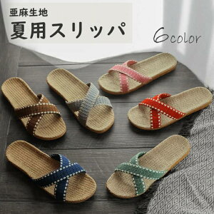  l [V[Y ėp OJXbp [Xbp Xbp 傫TCY OJ y   T_