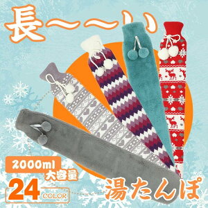 䂽    ŏ   ₦΍ ۃJo[  ӂ    O Jo[ 