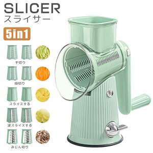 t[hvZbT[ ]XCT[ dsv 肨낵 ȒP ؂ 񂷂 xW Lb` ؃Jbg 15 Zbg @\