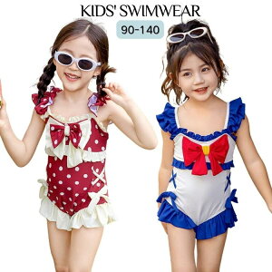 LbY ̎q  t q  qǂp   I[C { ؍ ct 2_Zbg w jXq