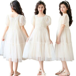 hX s[X sAm { `[  LbY  \ h? ėp ꂢ tH[} ԕ s[X