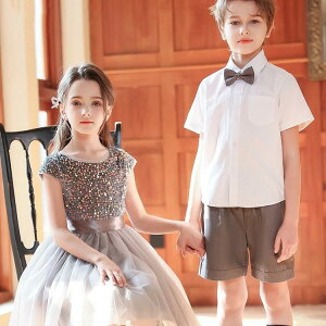 ̎q q ĕ ZbgAbv q L NX XpR[ j̎q _XEGA s[X hX  