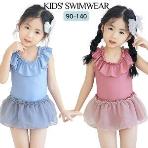 ݂  ̌^Jo[ q ct    ؍ jXq w 2_Zbg ̎q s[X  sN q