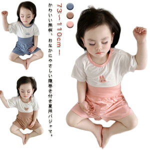  Ԃ LbY ǂ j xr[ Q₦΍ w  ㉺Zbg V[gpc TVc ZbgAbv 