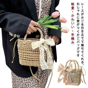 V_[obO l Ci[|[`  В ߃obO ΂߂ oPbgobO nhobO [XobO fB[X