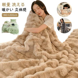 |ѕz H  y ѕz Z~_u uP g ӂӂ 􂦂 Ђ|  ~pѕz _u ~ ̊ 