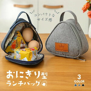 ` ۗ|[` ٓ `obN ۗobO ۉ ۗ ۉ `obO ɂ^ ɂ|[` ɂP[X