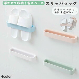 X h gC @ C ʏ ֎[ k ǌȂ ȃXy[X Ǌ| V[YbN XbpbN