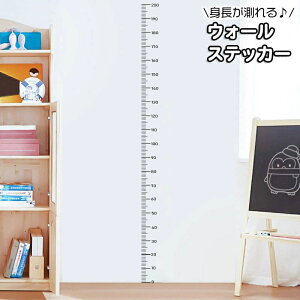 [fR DIY ͗lւ  ǖʑ gv ڐ L^ EH[V[ gv ǎV[ EH[XebJ[