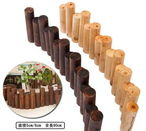  CeA   NX}Xc[ t[ ډB   c[tFX B rB ؐ ۑ NX}Xc[