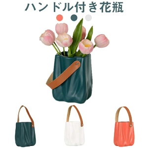  | k hCt[  eRb^ Vv ԑ vX`bN t[x[X ԕr vX`bN Ԃт