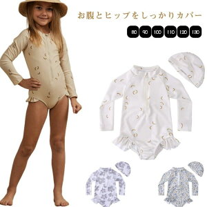 XC~OLb xr[XN[  ԕ t ݂ LbY q   s[X ̎q I[C 