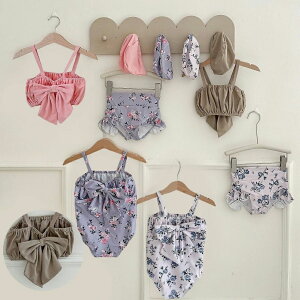  qp Zp[g^Cv I[C^Cv L~\[^Cv Zp[c ԕ ѕt  xr[ ̎q