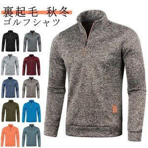  gbvX p[J[ N n[tWbv X|[c StVc |Vc StEFA 傫TCY H~  N