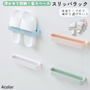 ȒP  X h gC @ C ʏ ֎[ k ǌȂ ȃXy[X Ǌ| V[YbN