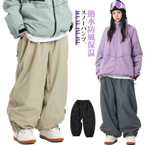 Xm[{ XL[pc  t h JWApc gX Pi  fB[X Xm[{[hEFA J[Spc pc