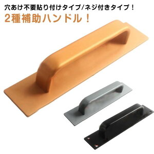 hAnh hAmu Ă 肷 hA ⏕nh   ̓hAnh  X  ̓hAnh