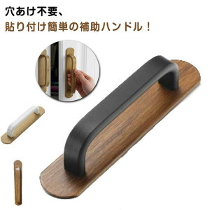 ⏕n  Ă ̓hAnh X hAnh 肷 hAmu ̂t   ⏕nh ؖڒ C hA