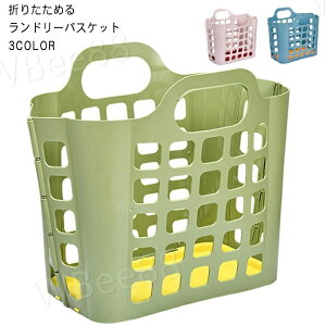 JS 󂩂 [ y ȃXy[X  h[oXPbg t @ RpNg y oXPbg JS