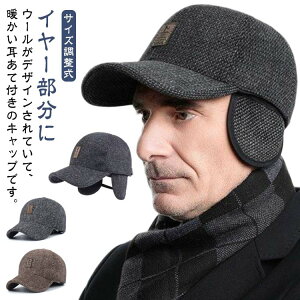 St X|[c TCY h C[}t S hXq ĕtXq h H~ ~ fB[X Y Lbv Xq