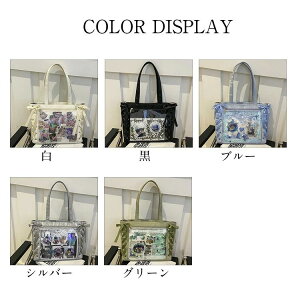 ob I^N  NAobO {  g[gobO NA obO ʃob` obO  e a4 Ƀo