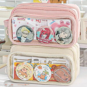 o  M   Ƀo ʓ ʃob` ɃyP[X w q Z w w @\ e M