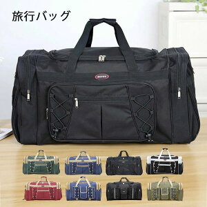 L AEghA 傫 3 2 1 jp z Jo obO {Xg WobO sJo sobO e Y