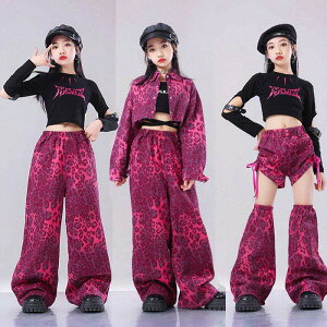 Opc J[Spc Zp XJ[g  gbvX ւo ZNV[ qE ZbgAbv ̎q _Xߑ LbY