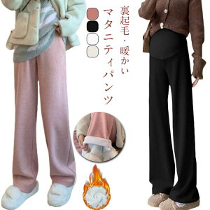 Y{ pc Y{  }^jeB u H~ r ڂ r pc N Chpc Y{ tH Ch u