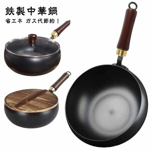 ؓ łth~ wR[eBOY `S łtȂ Sؓ  ؕ SS KXߖ tCp