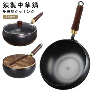 ؓ ȃGl tCp łth~ Sؓ S KтȂdl tCp `S StCp ؕ 24cm KXߖ