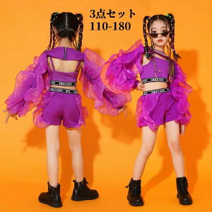 Cx bX_X _X q WjA ̎q ւo  qbvzbv pc L~\[ ㉺Zbg qǂ