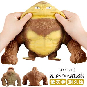 XgX LbY Q  S  i TCY  ̒u  XNC[Yߋ TCY ᔽ