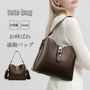  V_[obN |obO V_[obO y pI  ʋ΃obO 2way U[ l ΂߂ fB[X