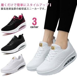 b Ōt EH[LOV[Y y p  fB[X D^ Xj[J[ _CGbgV[Y i[XV[Y 